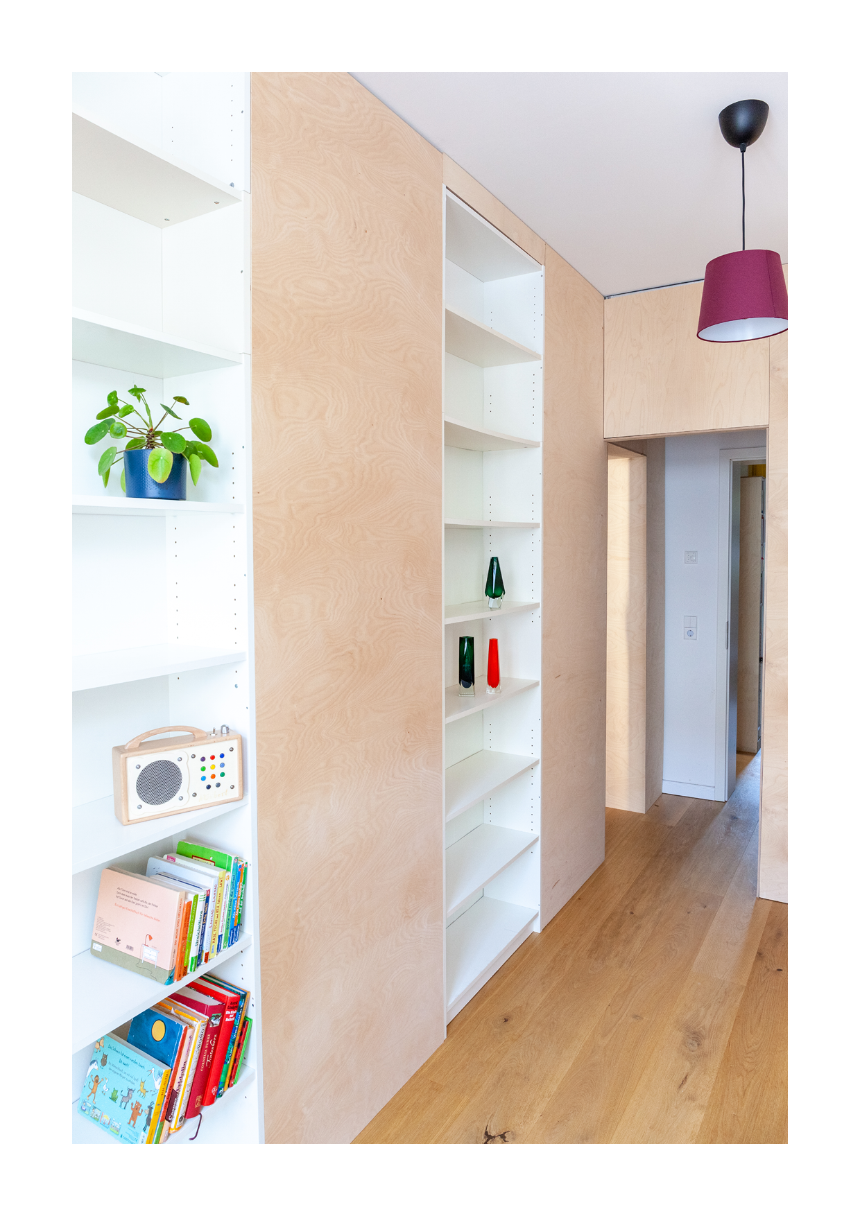 plan_21